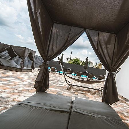 Palkonyha Panzio Speiz Gasztromuhely Bed & Breakfast Palkonya ภายนอก รูปภาพ