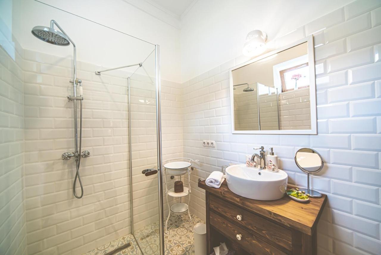 Palkonyha Panzio Speiz Gasztromuhely Bed & Breakfast Palkonya ภายนอก รูปภาพ