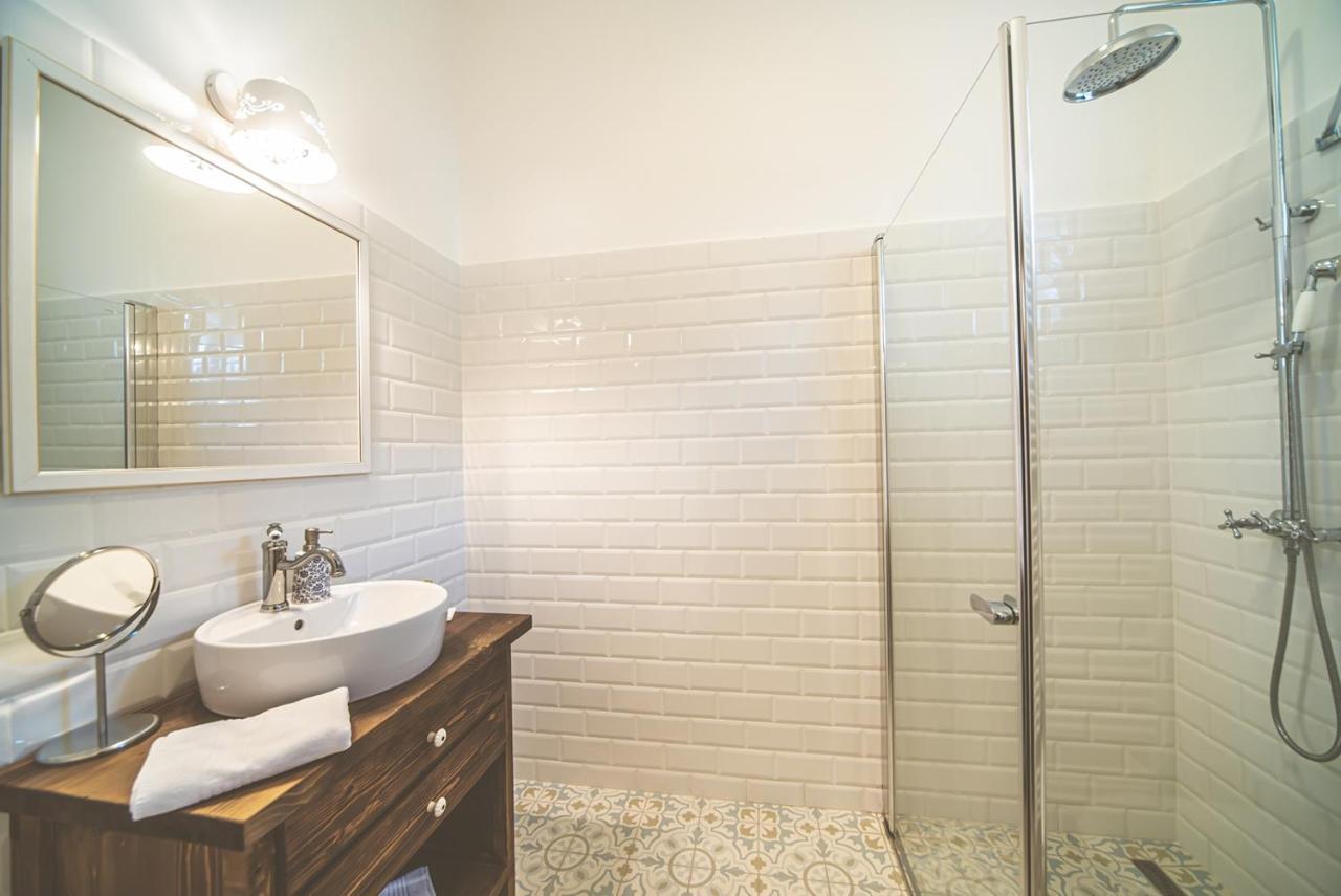 Palkonyha Panzio Speiz Gasztromuhely Bed & Breakfast Palkonya ภายนอก รูปภาพ