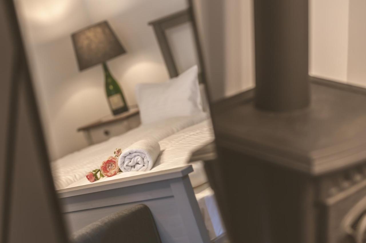 Palkonyha Panzio Speiz Gasztromuhely Bed & Breakfast Palkonya ภายนอก รูปภาพ
