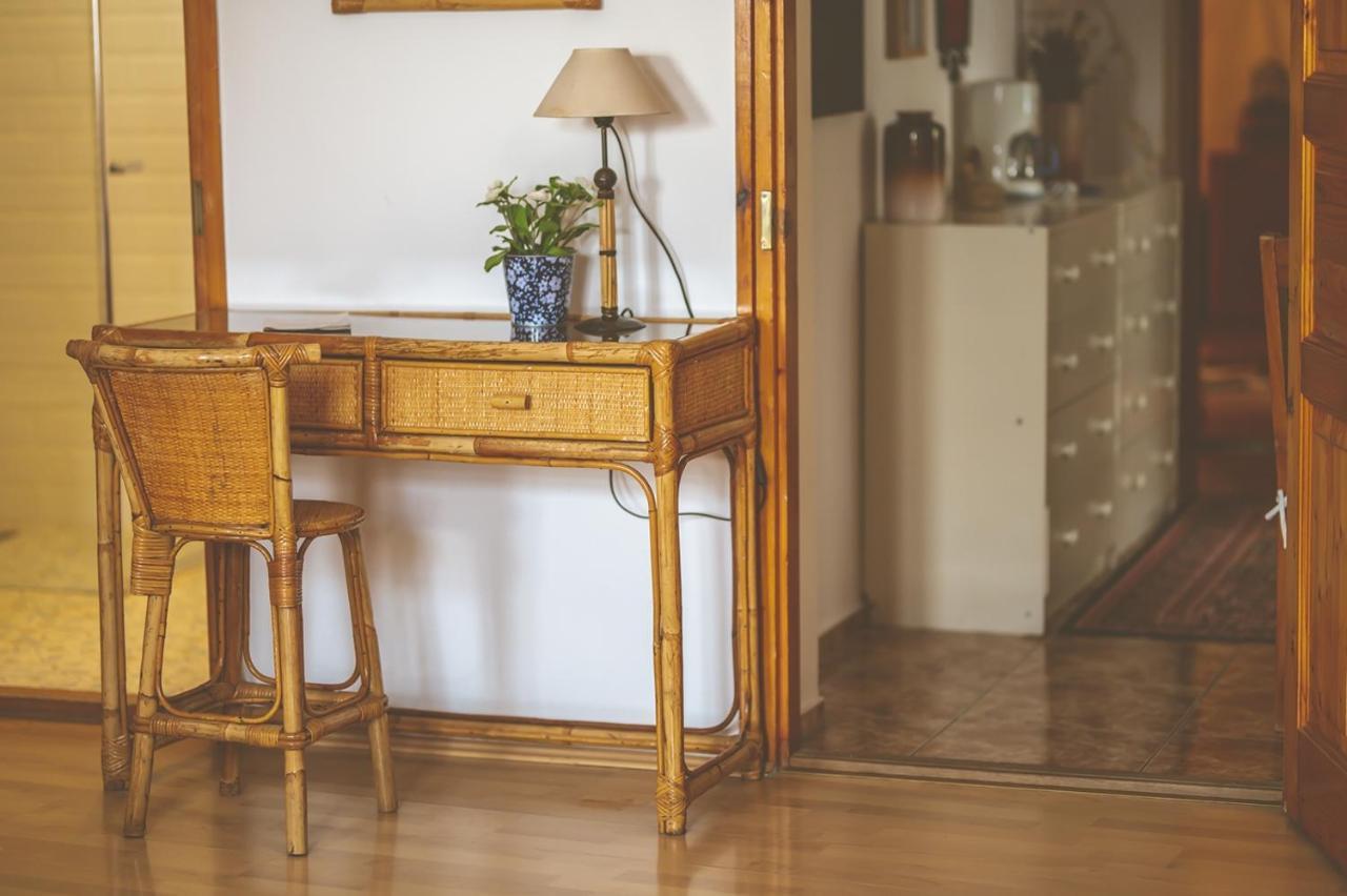 Palkonyha Panzio Speiz Gasztromuhely Bed & Breakfast Palkonya ภายนอก รูปภาพ