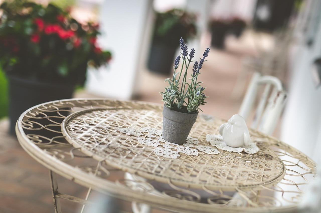 Palkonyha Panzio Speiz Gasztromuhely Bed & Breakfast Palkonya ภายนอก รูปภาพ