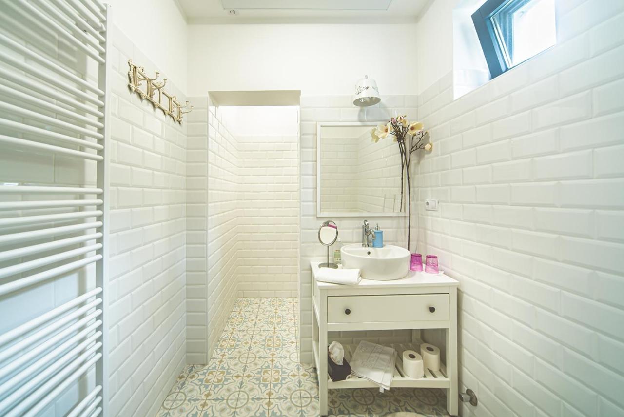 Palkonyha Panzio Speiz Gasztromuhely Bed & Breakfast Palkonya ภายนอก รูปภาพ