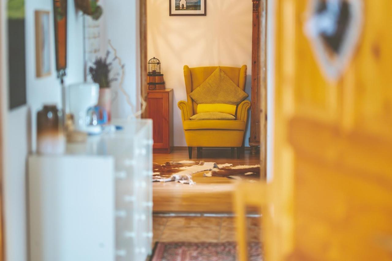 Palkonyha Panzio Speiz Gasztromuhely Bed & Breakfast Palkonya ภายนอก รูปภาพ
