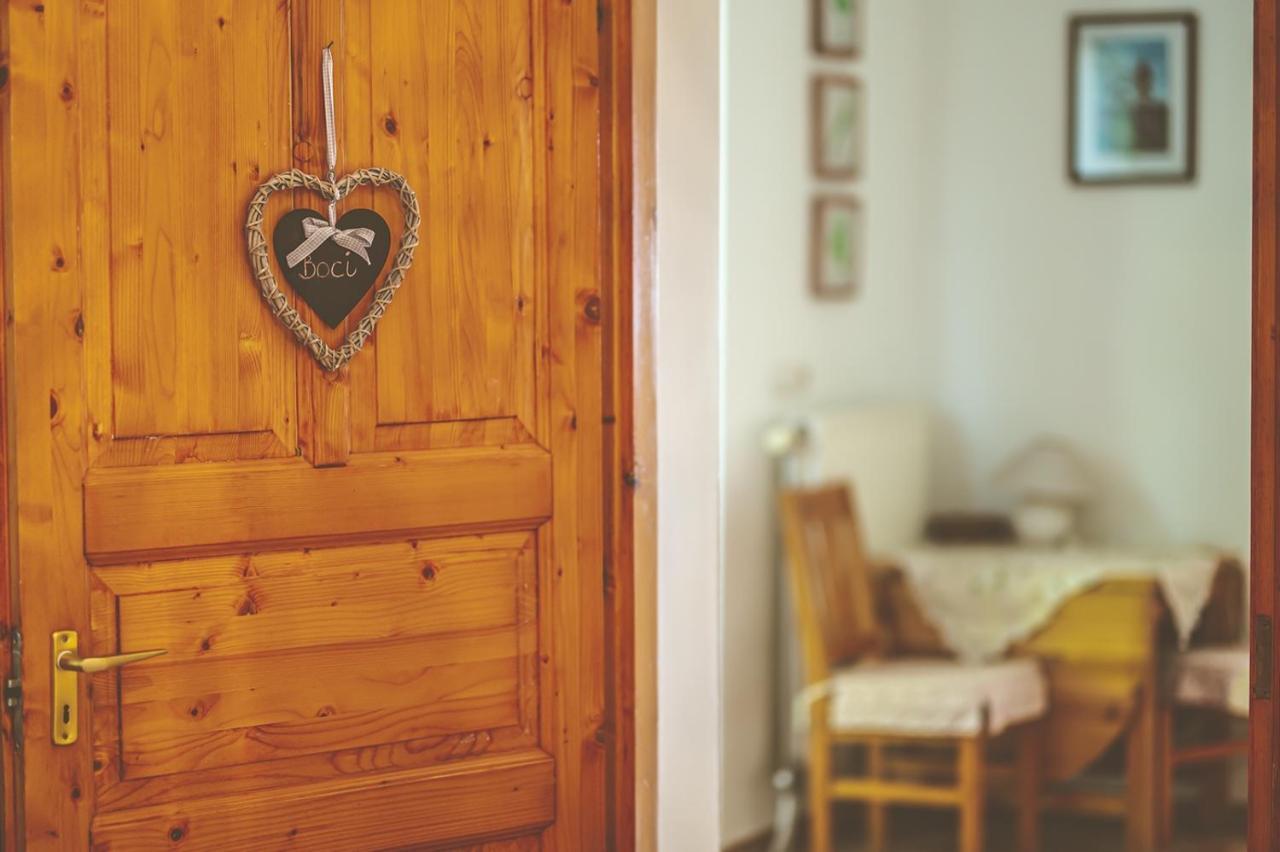 Palkonyha Panzio Speiz Gasztromuhely Bed & Breakfast Palkonya ภายนอก รูปภาพ