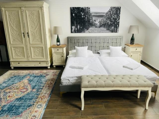 Palkonyha Panzio Speiz Gasztromuhely Bed & Breakfast Palkonya ภายนอก รูปภาพ