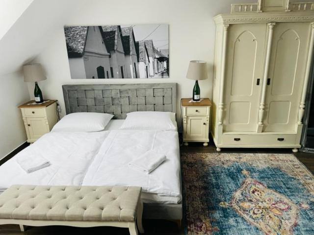 Palkonyha Panzio Speiz Gasztromuhely Bed & Breakfast Palkonya ภายนอก รูปภาพ